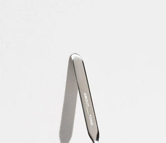 Makeup Spatula