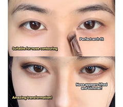 Concealer Brush