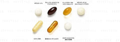 Good Choice 50+ Women Health Supplement