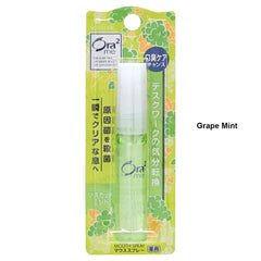 Ora2 Breath Fine Mouth Spray