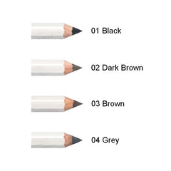 Eyebrow Pencil