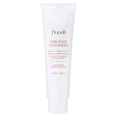 Soy Face Cleanser 150ml