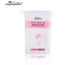 Cotton Pad