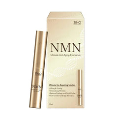 NMN Ultimate Anti-Aging Eye Serum