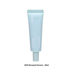 No-Sebum Blur Primer