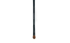 Eyeshadow Brush
