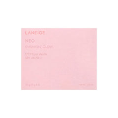 Neo Cushion Glow Set - 6 Colors