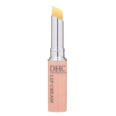Lip Cream