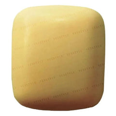 Family Soap Honey