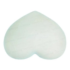 Loving Butt Hip Care Cool Peach Mint Soap