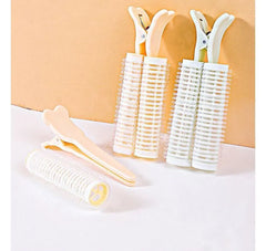 Set of 2: Hair Roller