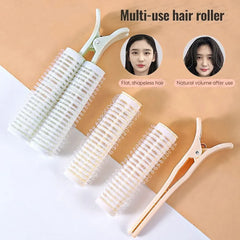 Set of 2: Hair Roller
