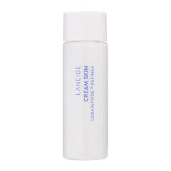 Cream Skin Cerapeptide Refiner Mini
