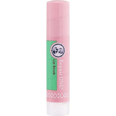 Repair One Lip Scrub