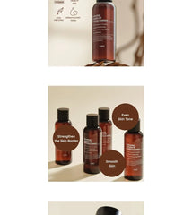 Fermented Complex 94 Boosting Essence 150ml