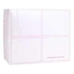 Cotton For Skin Care Cotton Pad