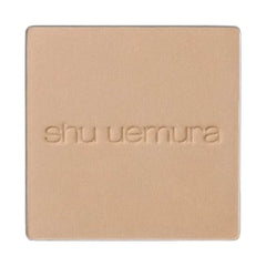 Unlimited Nude Mopo Foundation 2pcs Bundle Set