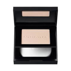 Unlimited Nude Mopo Foundation Case 2pcs Bundle Set