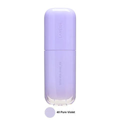 Skin Veil Base EX - 2 Colors