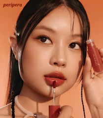 Ink Mood Glowy Tint Honey K-ookie Collection - 3 Colors