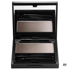 Brow Gradation Powder