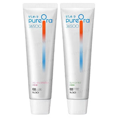 PureOra 36500 Medicated Multi-Care Toothpaste