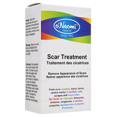 Scar Treatment