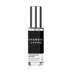 Perfume Charcoal Coffee