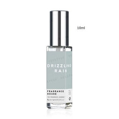 Perfume Drizzling Rain