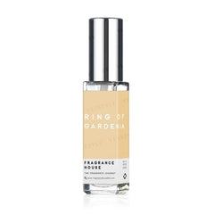 Perfume Ring of Gardenia