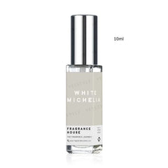 Perfume White Michelia