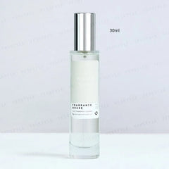 Perfume White Musk