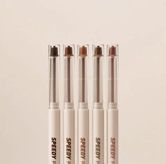 Speedy Pencil Liner - 10 Colors