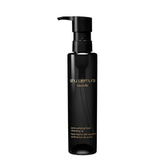 Black Oil Pore Purifying Fresh Cleansing Oil 2pcs Bundle Set