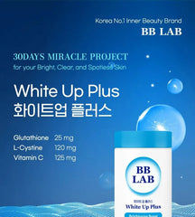 BB LAB White Up Plus
