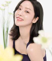 BB LAB Biotin Collagen V