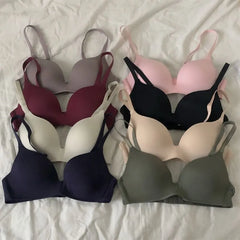 Wireless Bralette