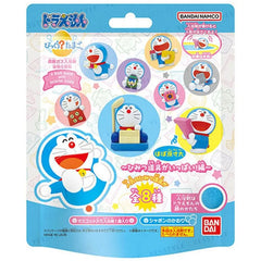Doraemon Bath Ball
