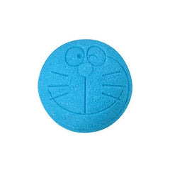 Doraemon Bath Ball
