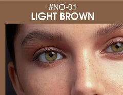 Natural Freckle Pen - 4 Colors