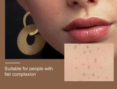 Natural Freckle Pen - 4 Colors
