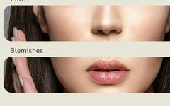 Scene Steal Concealer - 2 Colors