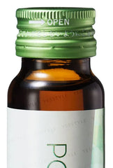 Venus Recipe PQ Liquid 2pcs Bundle Set