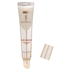 Hada Labo Premium Eye Cream
