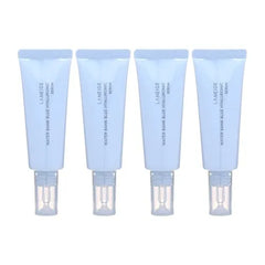 Water Bank Blue Hyaluronic Serum Mini Bundle Set