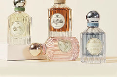 Angel Fantasy Paradise Series Perfume - CFR1181 Fantasia Land