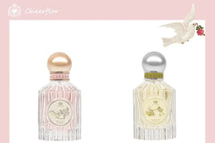 Angel Fantasy Paradise Series Perfume - CFR1182 Summer Blackcurrant