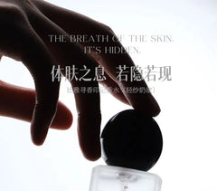 Pure Desire Perfume 2pcs Bundle Set