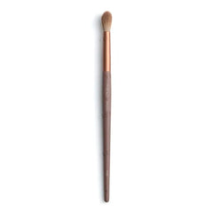 Twilight Gold Artistry Brush Series Eyeshadow Blending Brush