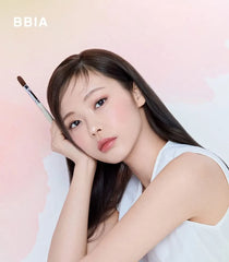 Ready To Wear Downy Cheek - 12 Colors